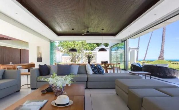 beachfront-villa-for-sale-koh-samui-laem-sor