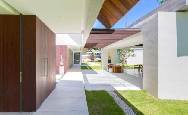 beachfront-villa-for-sale-koh-samui-laem-sor