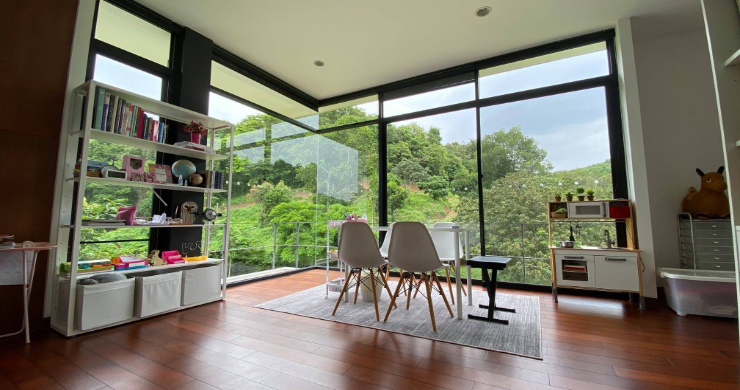 luxury-villa-for-sale-in-chiang-mai-6