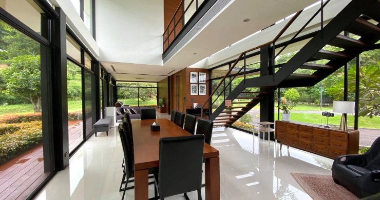 luxury-villa-for-sale-in-chiang-mai-4