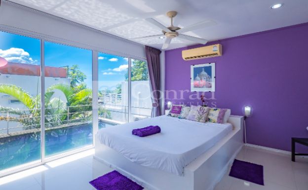 koh-samui-sea-view-for-sal-chaweng-hills