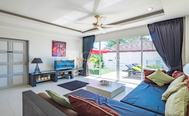 koh-samui-sea-view-for-sal-chaweng-hills