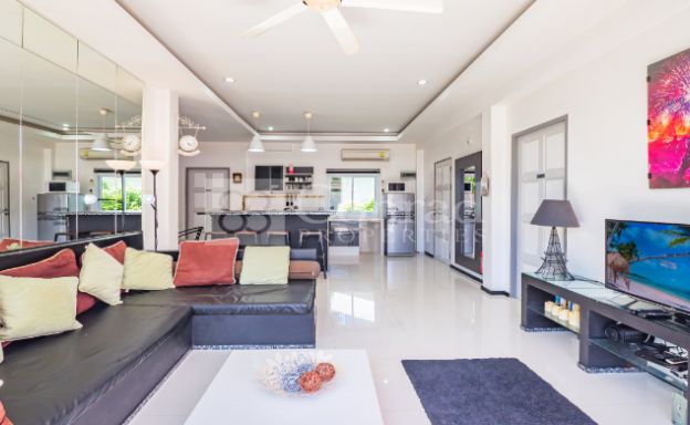 koh-samui-sea-view-for-sal-chaweng-hills