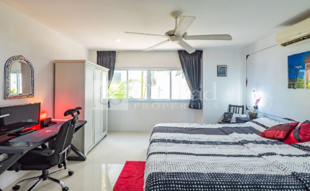 koh-samui-sea-view-for-sal-chaweng-hills