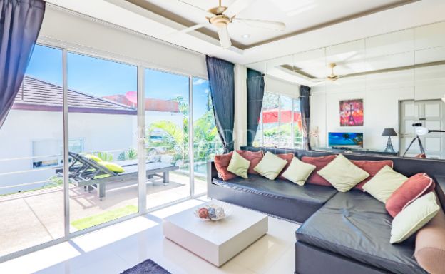 koh-samui-sea-view-for-sal-chaweng-hills