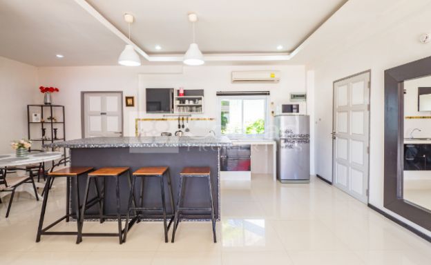 koh-samui-sea-view-for-sal-chaweng-hills