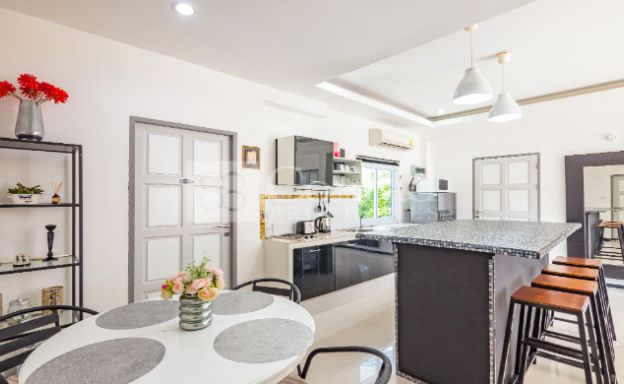 koh-samui-sea-view-for-sal-chaweng-hills