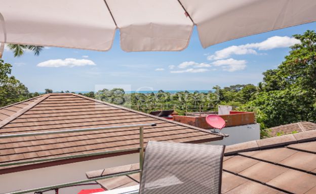 koh-samui-sea-view-for-sal-chaweng-hills