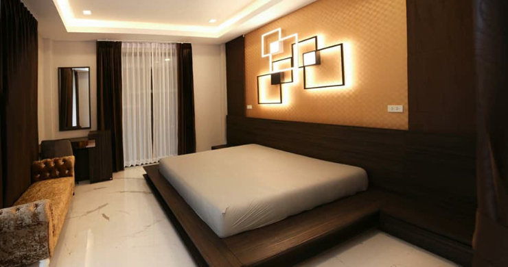 villa-for-sale-in-koh-phangan-4-bed-9