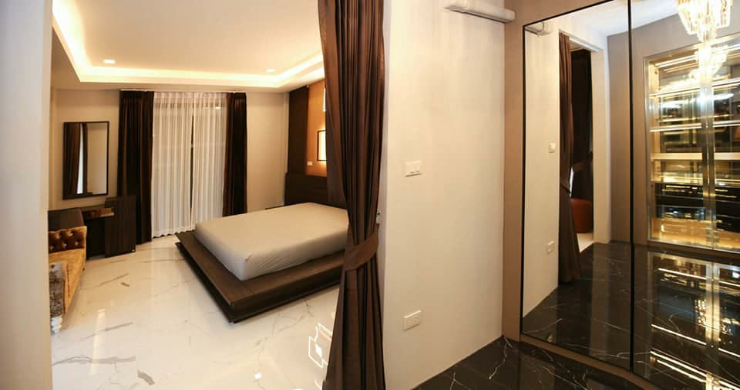 villa-for-sale-in-koh-phangan-4-bed-7