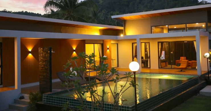 villa-for-sale-in-koh-phangan-4-bed-4