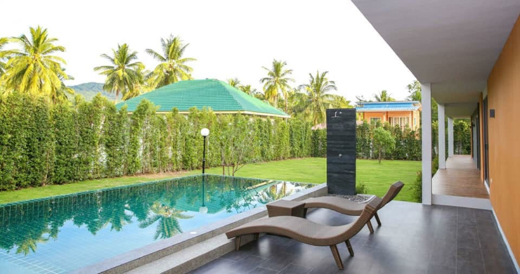 villa-for-sale-in-koh-phangan-4-bed-2
