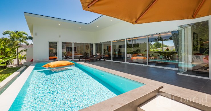 private-pool-villas-for-sale-koh-samui-1