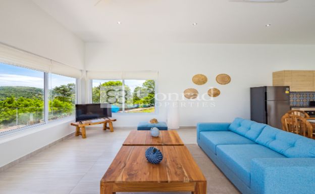 koh-samui-villa-for-sale-bophut