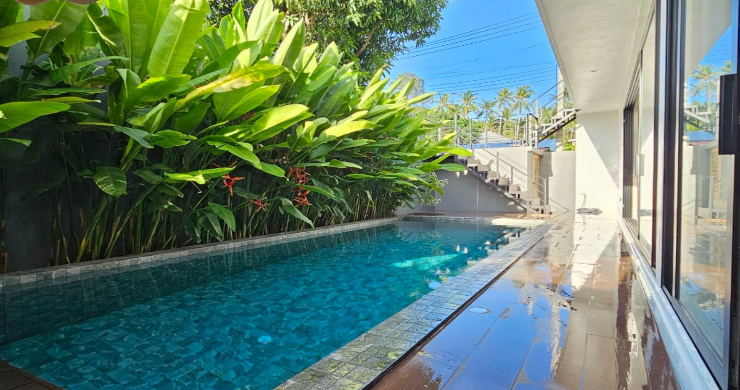 koh-samui-villa-for-sale-peaceful-maenam-2