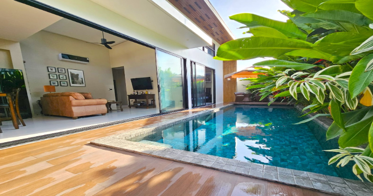 koh-samui-villa-for-sale-peaceful-maenam-1