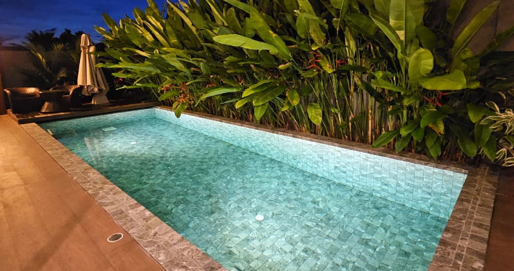 koh-samui-villa-for-sale-peaceful-maenam-13