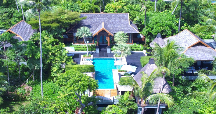 four-seasons-beachfront-villa-for-sale-koh-samui-1