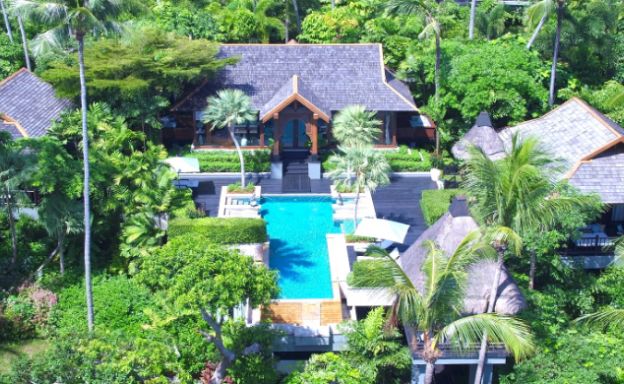 four-seasons-beachfront-villa-for-sale-koh-samui