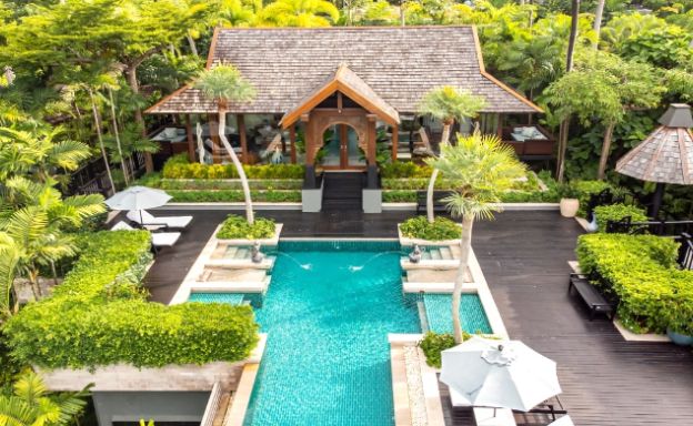 four-seasons-beachfront-villa-for-sale-koh-samui