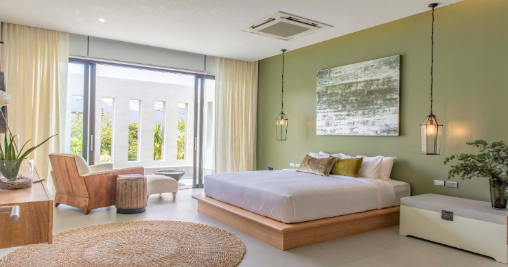 luxury-villas-for-sale-phuket-hillside-5