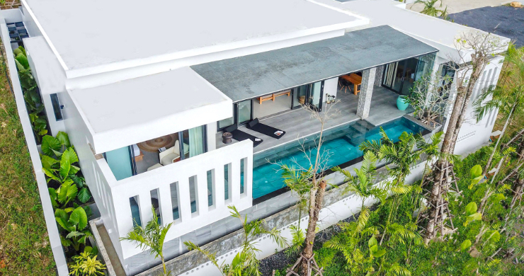 luxury-villas-for-sale-phuket-hillside-1
