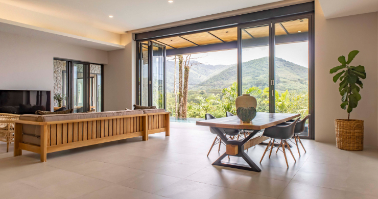 luxury-villas-for-sale-phuket-hillside-6