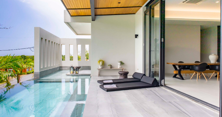 luxury-villas-for-sale-phuket-hillside-10