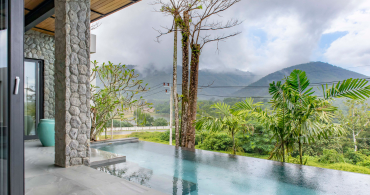 luxury-villas-for-sale-phuket-hillside-18