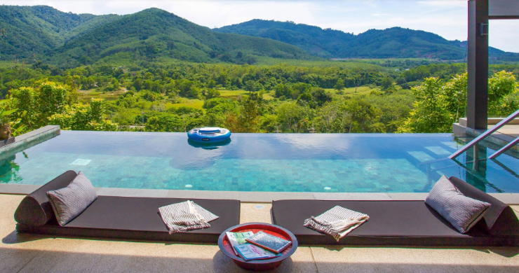 luxury-villas-for-sale-phuket-hillside-2