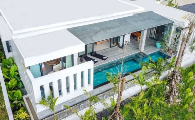 luxury-villas-for-sale-phuket-hillside