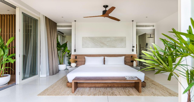 koh-phangan-luxury-villa-for-sale-5-bed-6