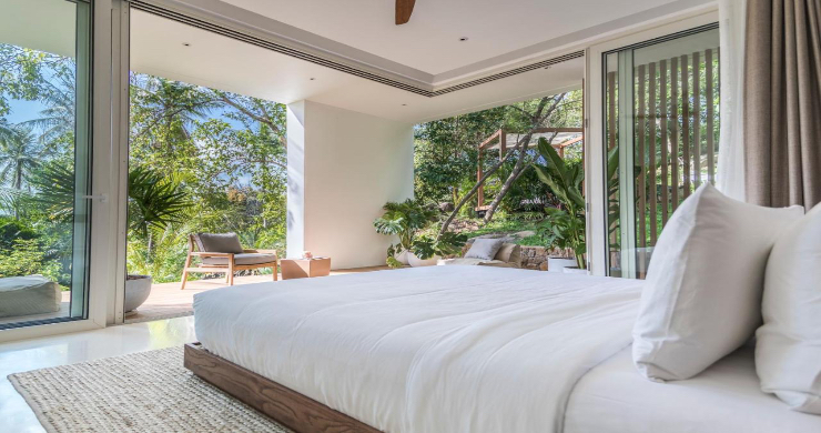 koh-phangan-luxury-villa-for-sale-5-bed-14