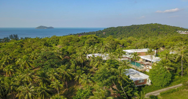 koh-phangan-luxury-villa-for-sale-5-bed-24