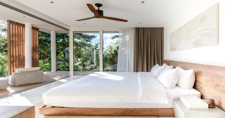 koh-phangan-luxury-villa-for-sale-5-bed-18