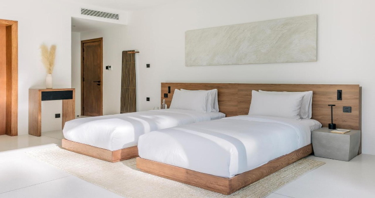 koh-phangan-luxury-villa-for-sale-5-bed-10