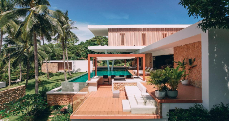 koh-phangan-luxury-villa-for-sale-5-bed-11