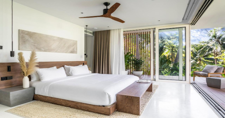 koh-phangan-luxury-villa-for-sale-5-bed-5