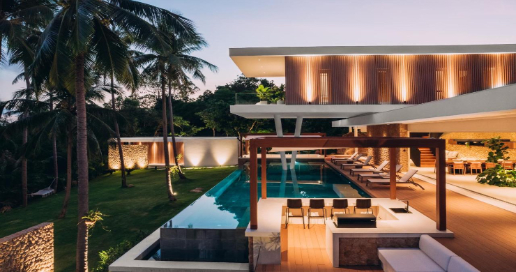koh-phangan-luxury-villa-for-sale-5-bed-12
