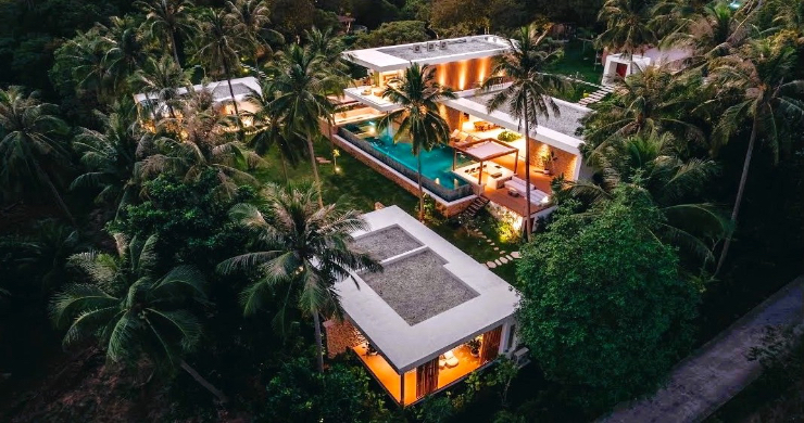 koh-phangan-luxury-villa-for-sale-5-bed-1