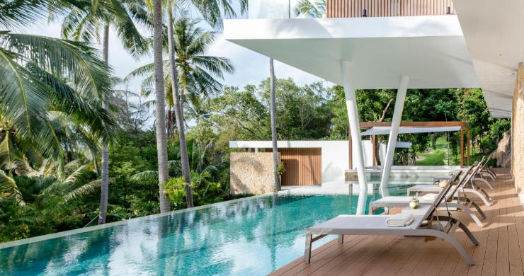 koh-phangan-luxury-villa-for-sale-5-bed-3