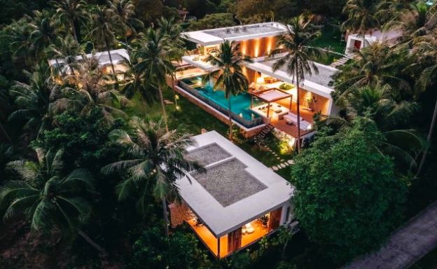 koh-phangan-luxury-villa-for-sale-5-bed