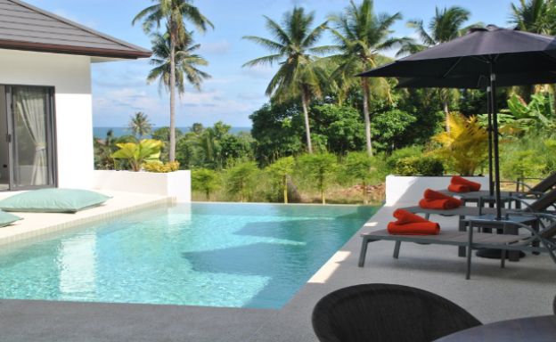 koh-phangan-sea-view-pool-villa-sale-mae-haad