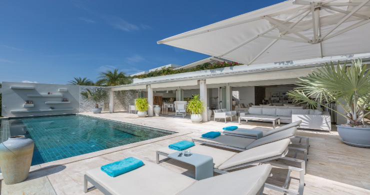 beachfront-villa-for-sale-5-bed-plai-laem-3