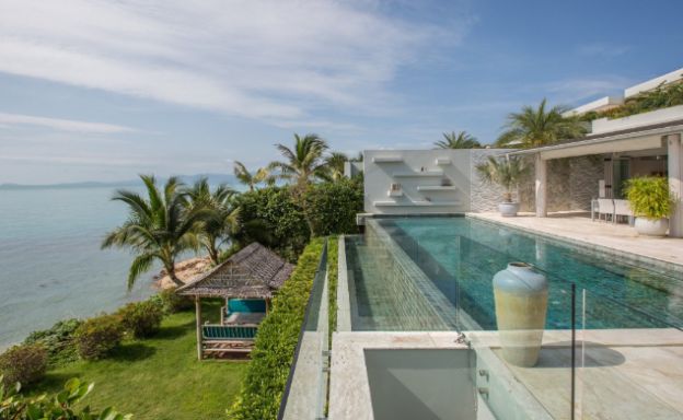 beachfront-villa-for-sale-5-bed-plai-laem