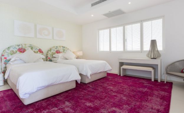 beachfront-villa-for-sale-5-bed-plai-laem