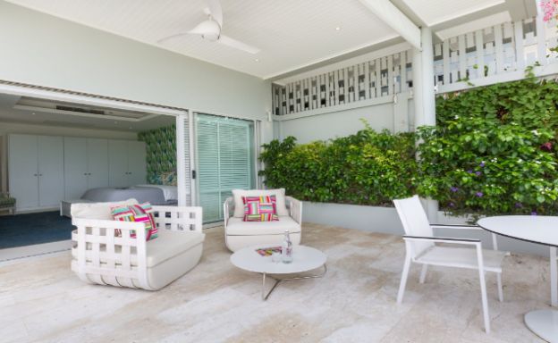 beachfront-villa-for-sale-5-bed-plai-laem