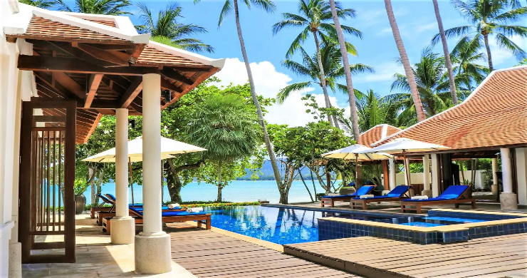 koh-samui-luxury-beachfront-villa-for-sale-lipa-noi-5
