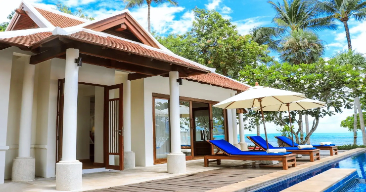 koh-samui-luxury-beachfront-villa-for-sale-lipa-noi-15