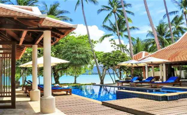 koh-samui-luxury-beachfront-villa-for-sale-lipa-noi